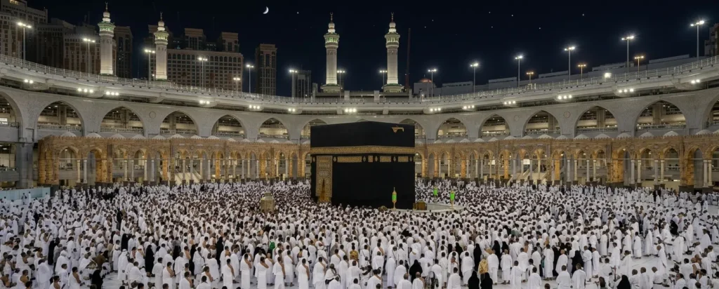 spiritual