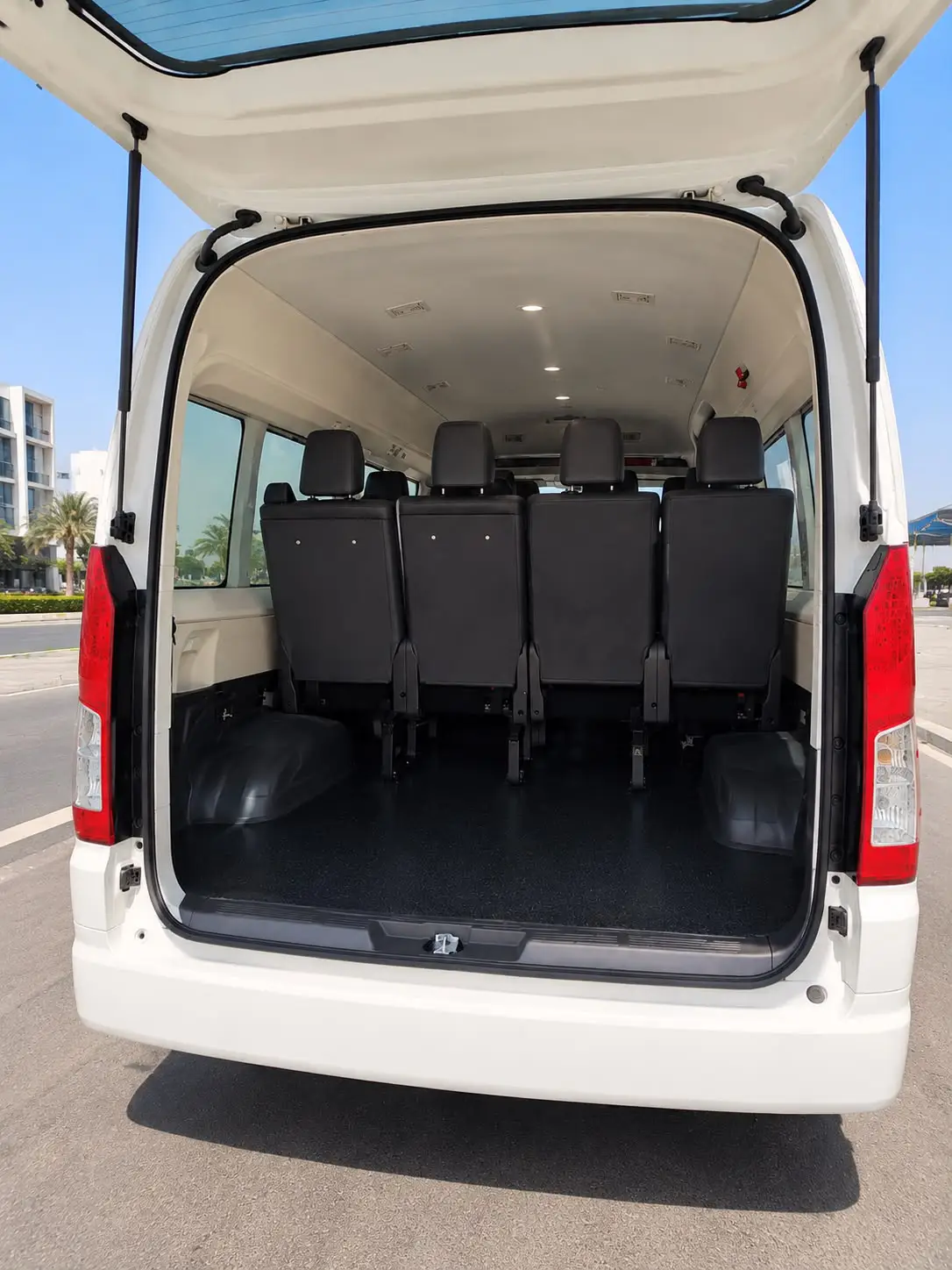 toyota-hiace-new-covers