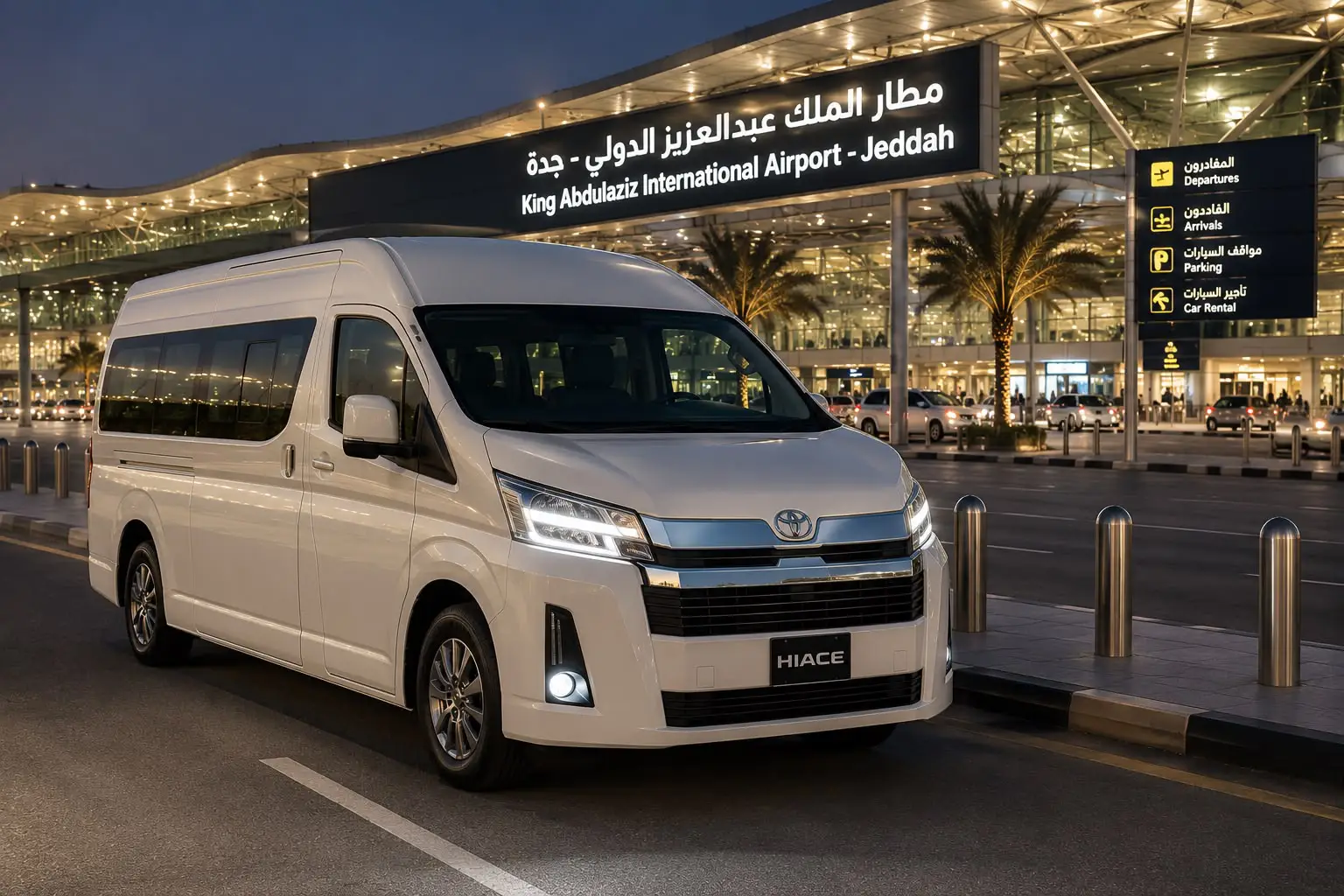 toyota-hiace-new