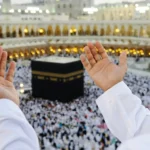 umrah
