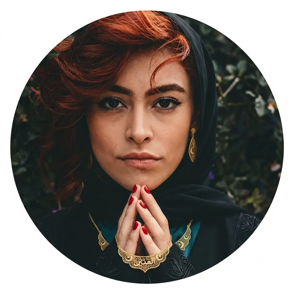 profile-4