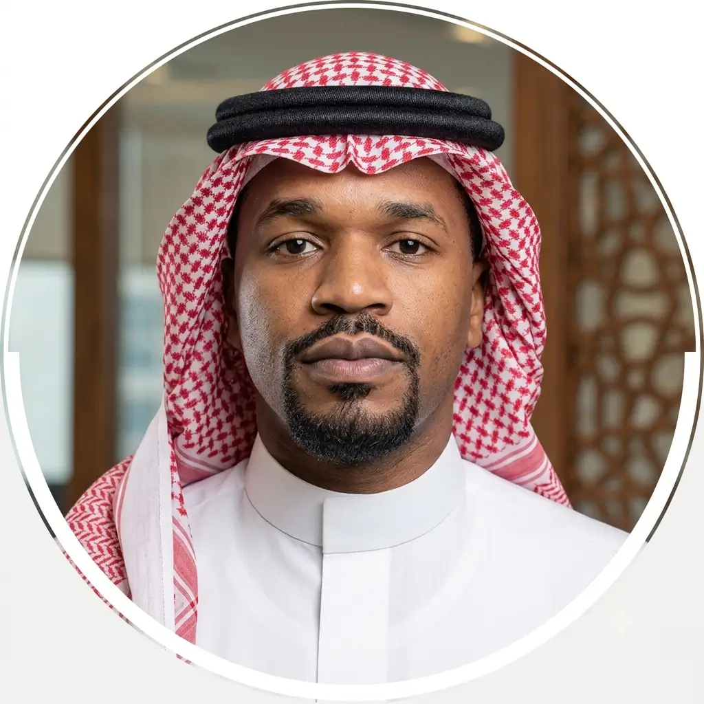 saudi-person-002