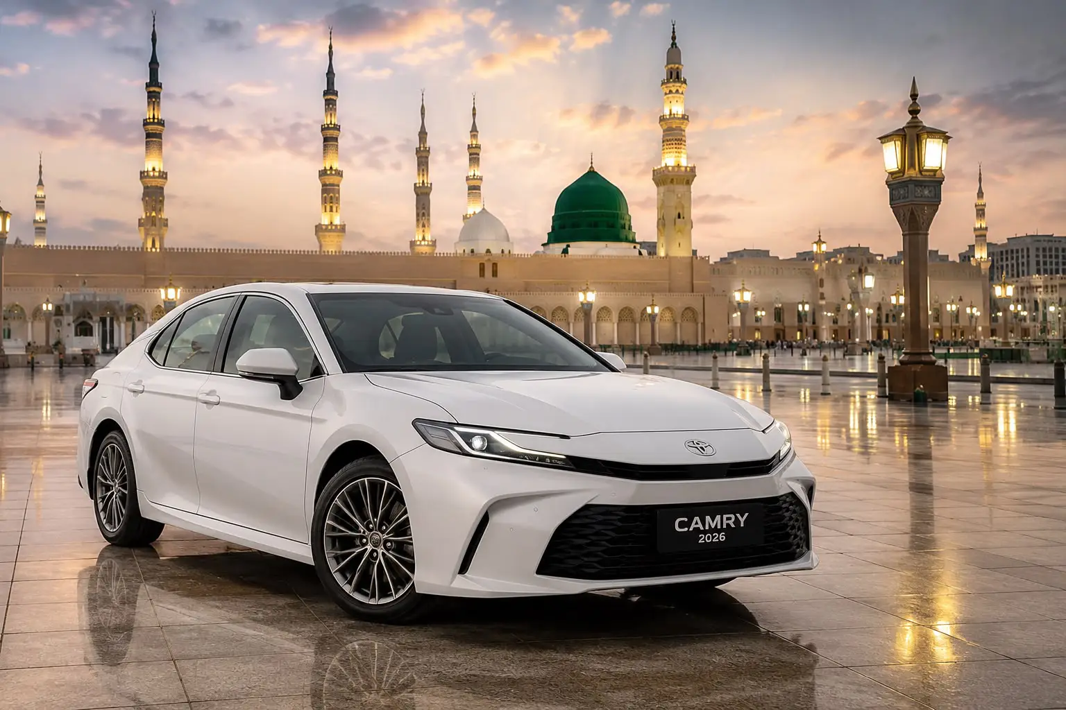 toyota-cam