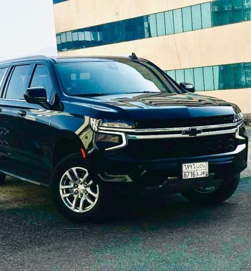 High class vehicle for Umrah Taxi Service