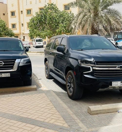umrah taxi vehicles pics